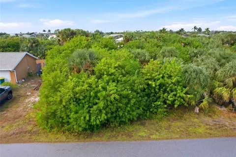 4081 Rose Arbor Cir, Port Charlotte, FL 33948