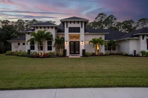 1610 Turnbull Crossings Dr, New Smyrna Beach, FL 32168