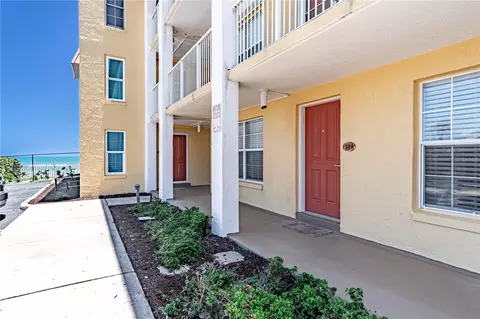 3801 S Atlantic Ave #UT104, New Smyrna Beach, FL 32169