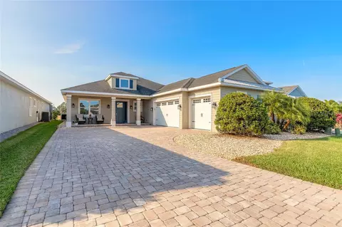 2929 Bella Flore Ter, New Smyrna Beach, FL 32168
