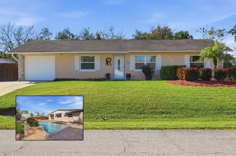 3314 Travelers Palm Dr, Edgewater, FL 32141