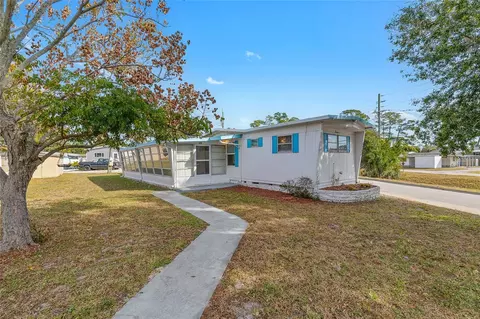 5293 Isabelle Ave, Port Orange, FL 32127