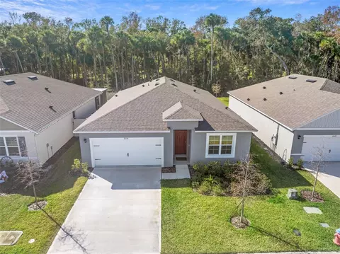 2028 Red Rock Rd, New Smyrna Beach, FL 32168