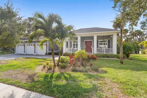 1702 Saxon Dr, New Smyrna Beach, FL 32169