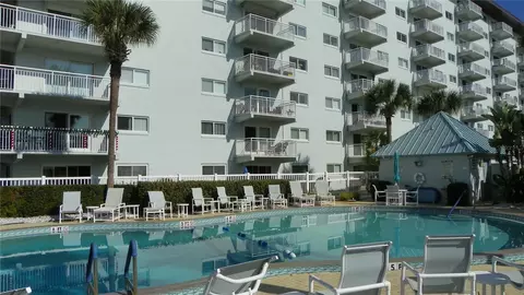 100 Silver Beach Ave #214, Daytona Beach, FL 32118
