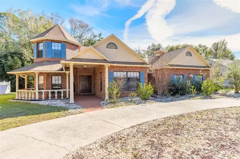 1626 Wood Duck Dr, Winter Springs, FL 32708
