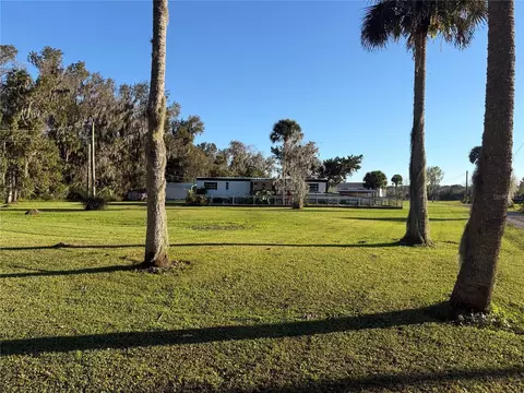 2406 Taylor Rd, New Smyrna Beach, FL 32168