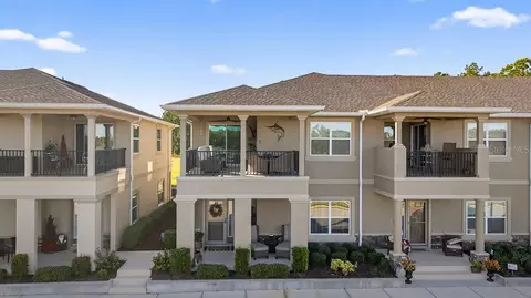 3417 Gallia St, New Smyrna Beach, FL 32168