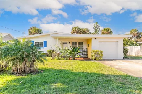3948 Cardinal Blvd, Port Orange, FL 32127