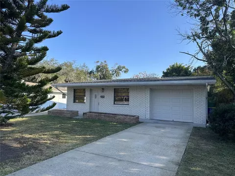 112 E Turgot Ave, Edgewater, FL 32132