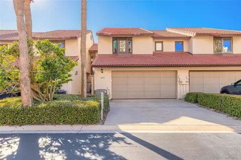 2954 Oceans Trce, Daytona Beach, FL 32118