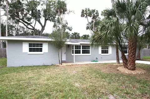 1926 Pine Tree Dr, Edgewater, FL 32141