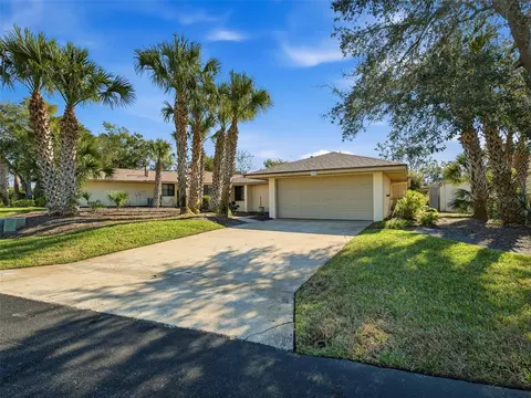 168 Turnberry Cir, New Smyrna Beach, FL 32168