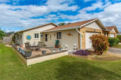 417 Falcon Ave, Edgewater, FL 32141