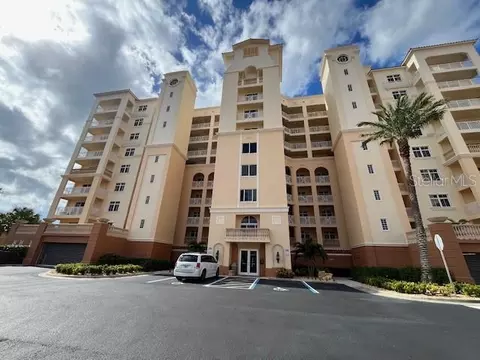 265 Minorca Beach Way #404, New Smyrna Beach, FL 32169