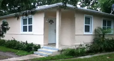486 Oak St, New Smyrna Beach, FL 32168