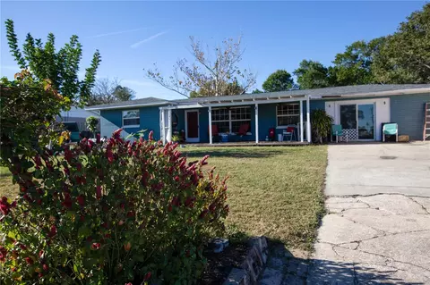 116 Silver Cir, Edgewater, FL 32141