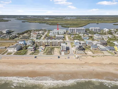 845 Ladyfish Ave #B204, New Smyrna Beach, FL 32169