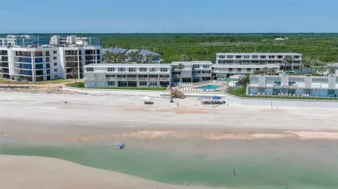 4849 Saxon Dr #B105, New Smyrna Beach, FL 32169