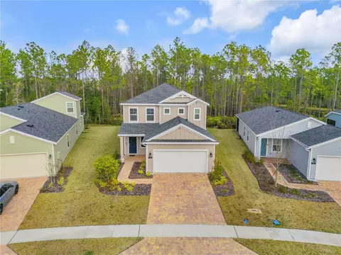 71 River Strand Ln, Saint Augustine, FL 32084