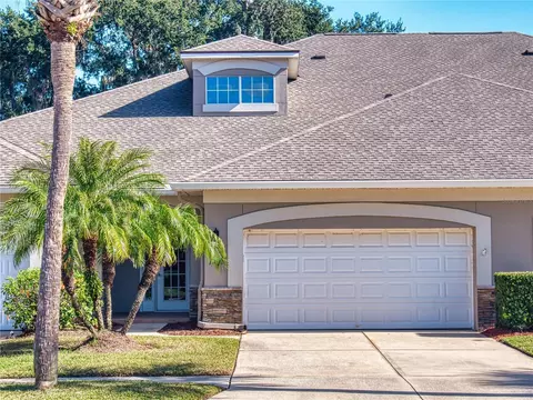 1938 Turnbull Lakes Dr, New Smyrna Beach, FL 32168