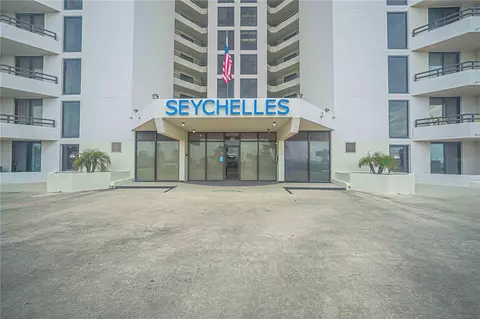 3855 S Atlantic Ave #1004, Daytona Beach, FL 32118