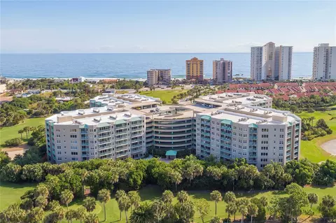 4 Oceans West Blvd #206C, Daytona Beach, FL 32118