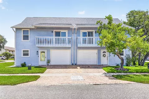 742 Laurel Bay Cir, New Smyrna Beach, FL 32169