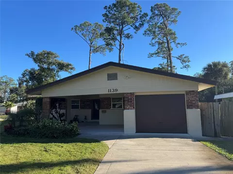 1139 Orange Ave, Daytona Beach, FL 32114