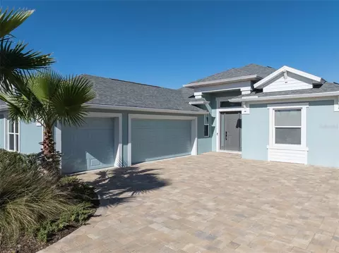 1567 Lake Reserve Dr, Deland, FL 32724