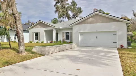 407 Palm Dr, New Smyrna Beach, FL 32168