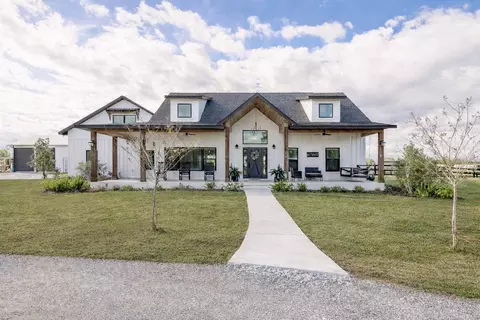 500 N Samsula Dr, New Smyrna Beach, FL 32168
