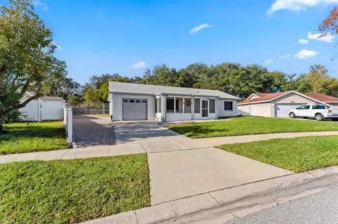 314 Iowa Woods Cir W, Orlando, FL 32824