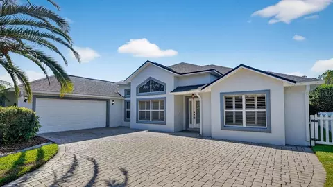 4229 Mayfair Ln, Port Orange, FL 32129