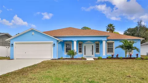 2321 Sabal Palm Dr, Edgewater, FL 32141