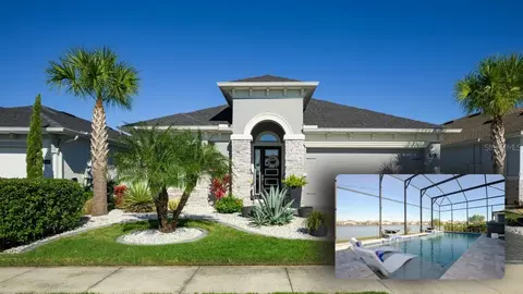 234 Magenta Rd, Daytona Beach, FL 32124