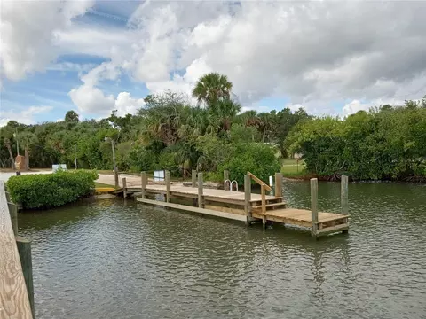4332 Cedar Way, Edgewater, FL 32141 photo 20