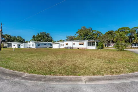 4332 Cedar Way, Edgewater, FL 32141 photo 25