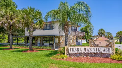 4332 Cedar Way, Edgewater, FL 32141 photo 8