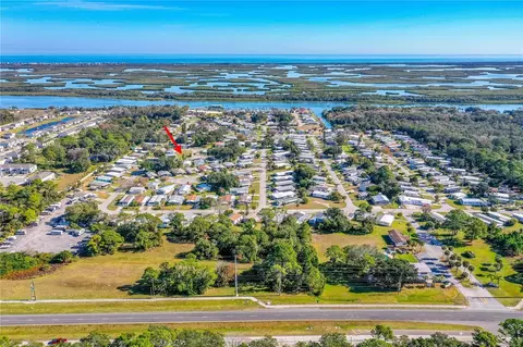 4332 Cedar Way, Edgewater, FL 32141 photo 32