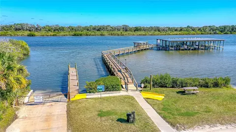 4332 Cedar Way, Edgewater, FL 32141 photo 18