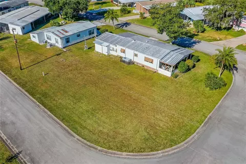 4332 Cedar Way, Edgewater, FL 32141 photo 31