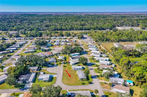 4332 Cedar Way, Edgewater, FL 32141 photo 33