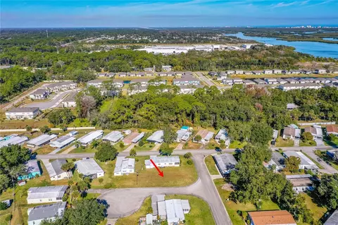 4332 Cedar Way, Edgewater, FL 32141 photo 24