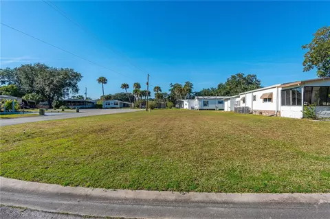 4332 Cedar Way, Edgewater, FL 32141 photo 29