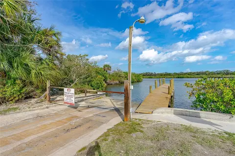 4332 Cedar Way, Edgewater, FL 32141 photo 19
