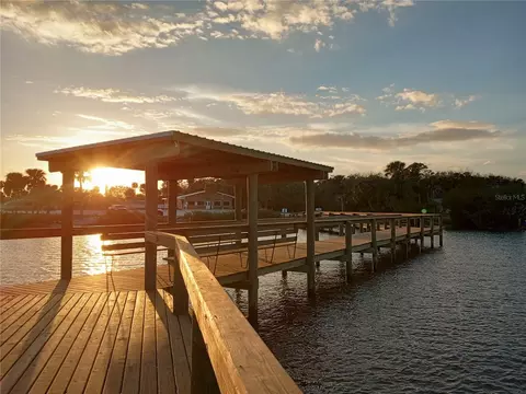 4332 Cedar Way, Edgewater, FL 32141 photo 7
