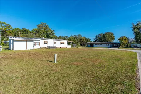 4332 Cedar Way, Edgewater, FL 32141 photo 30