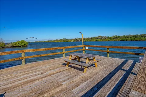 4332 Cedar Way, Edgewater, FL 32141 photo 13