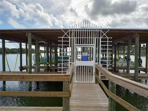 4332 Cedar Way, Edgewater, FL 32141 photo 16